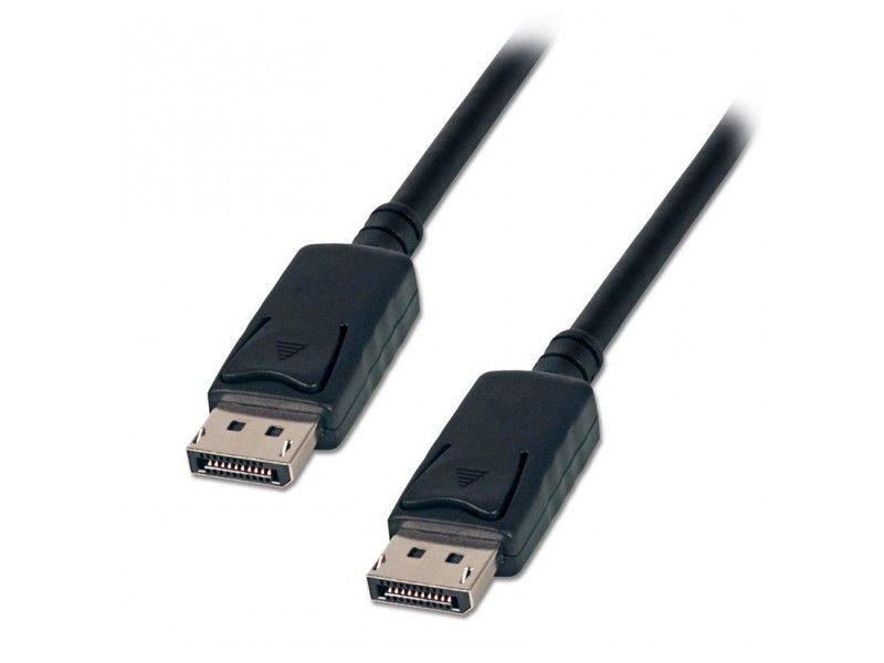 Cable a DisplayPort| Nuevo – DisplayPort