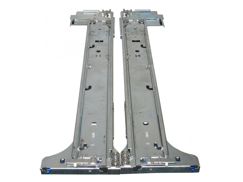 Dell Armario Rack Railes PowerEdge 1850 Reacondicionado