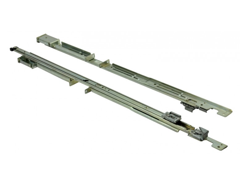 Dell Armario Rack Railes PowerEdge 1650 Reacondicionado