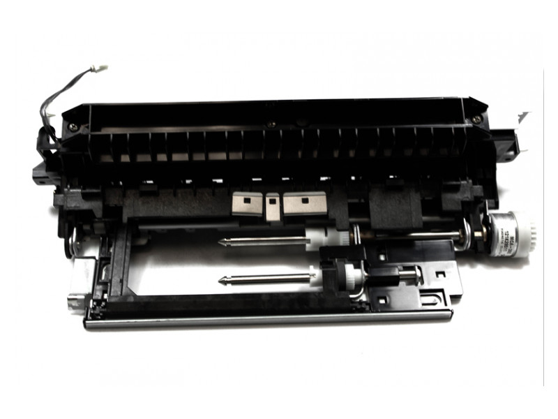 Opción Oki Feeder Assembly B6300 Reacondicionado