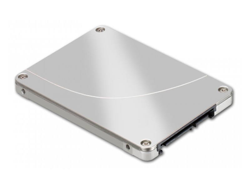 Disco duro Disco – SSD 240GB
