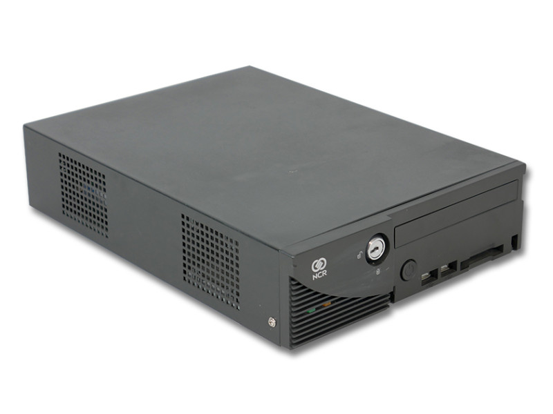 Ncr RealPos 7446-3131-8801 Usdt| | Celeron 2GHz Reacondicionado – 2GB RAM / HDD 80GB