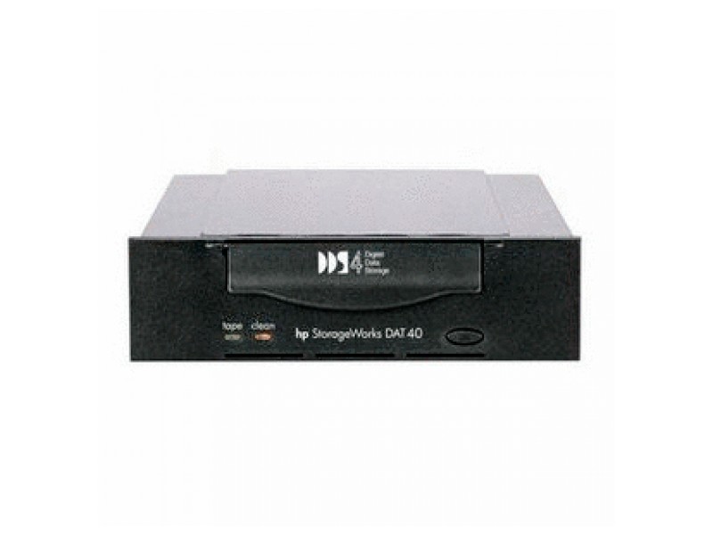 Backups Dat DDS-4 20/40Gb. 4 mm Reacondicionado