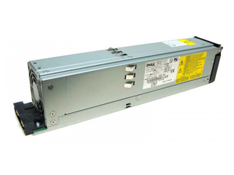 Dell Fuente de alimentación Fuente Alim. Pe 2650 Reacondicionado