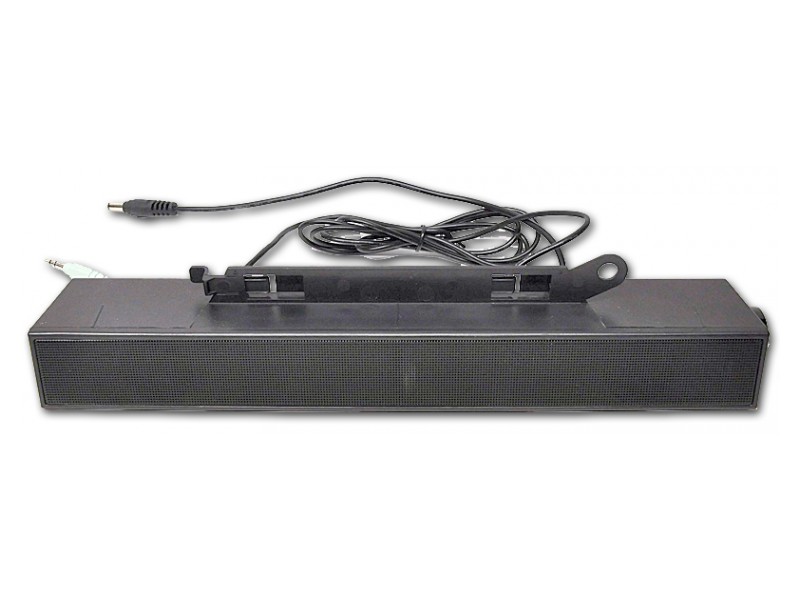Tarjeta sonido Barra de Sonido para Reacondicionado