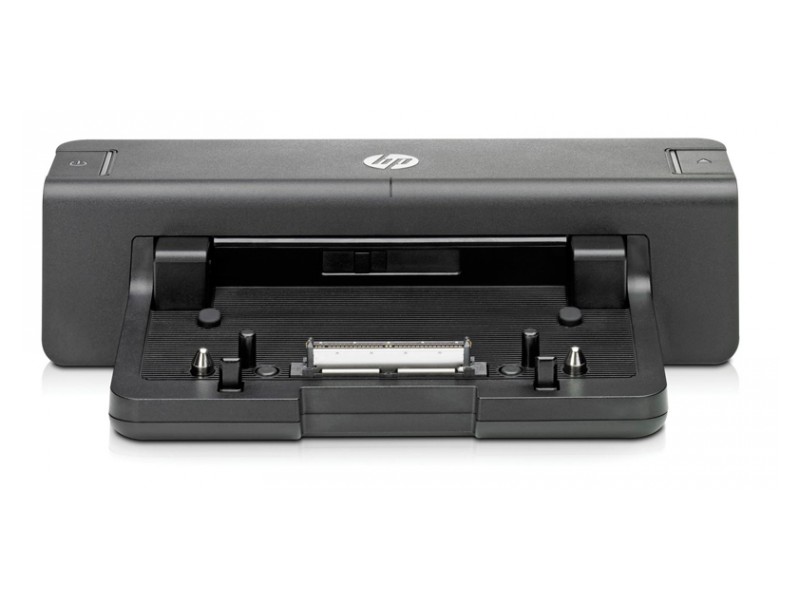HP Opción Docking Station A7E32AA Reacondicionado