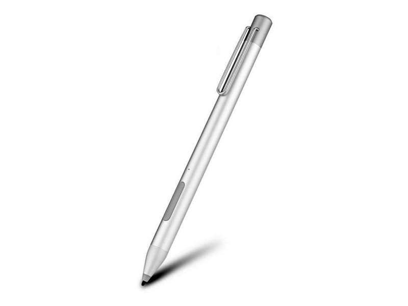 Microsoft Opción Active Stylus Surface Reacondicionado
