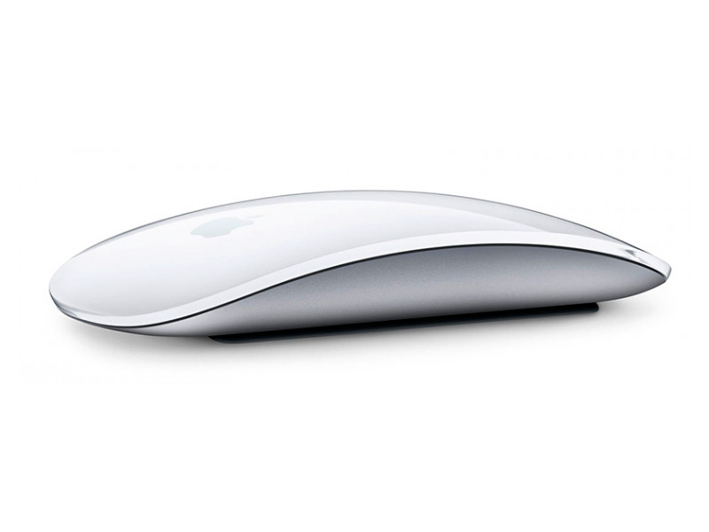Apple Magic Mouse 2 Wireless Reacondicionado