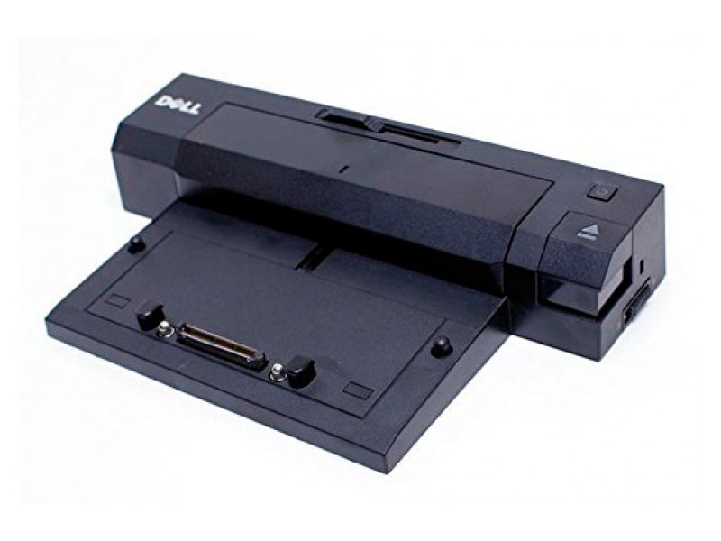 Dell Opción Docking Station Port PR02X Reacondicionado