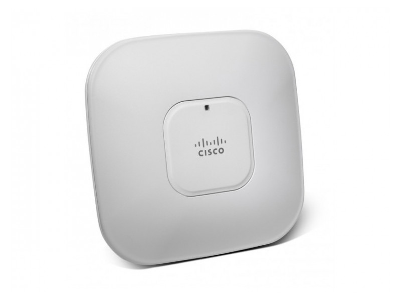 Cisco Aironet 3602i Reacondicionado