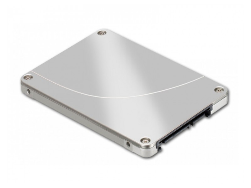 Disco duro Disco – SSD 480GB
