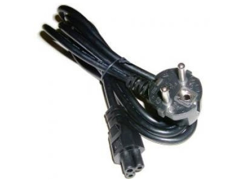 Cable Alimentación AK5024 Reacondicionado