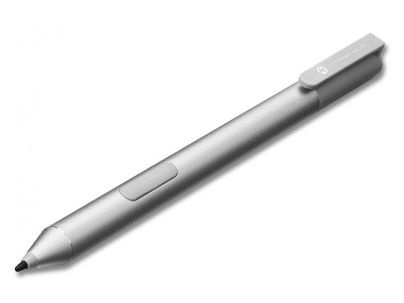 HP Opción Active Stylus Elite X2 Reacondicionado
