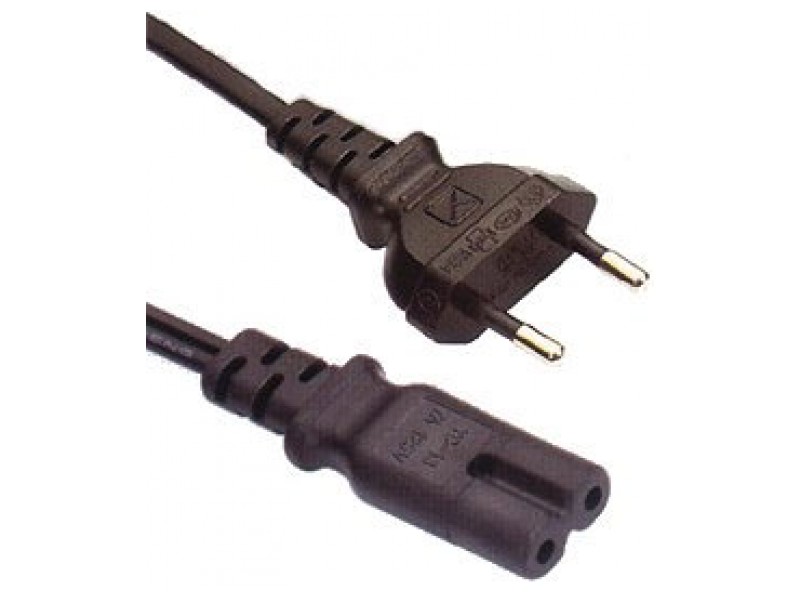 Cable Alimentación 01R Reacondicionado