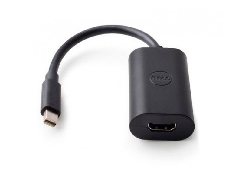 Dell Cable Mini Reacondicionado – HDMI