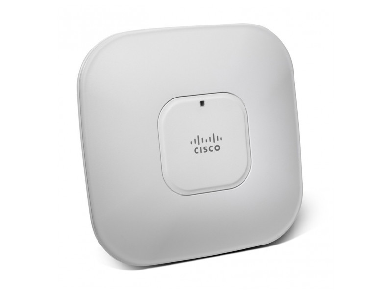 Cisco Aironet 3502i Reacondicionado