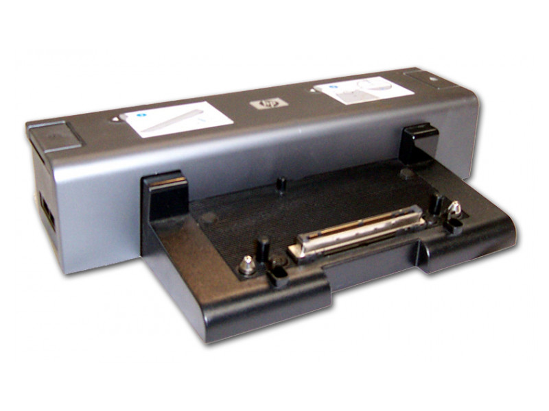 HP Opción Docking Station EN488AA Reacondicionado