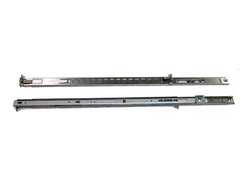 HP Armario Rack Railes ProLiant DL360 G2/G3 Reacondicionado