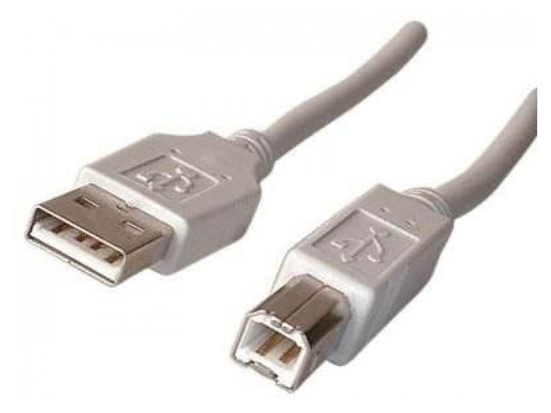 Cable USB USB-D2 Reacondicionado