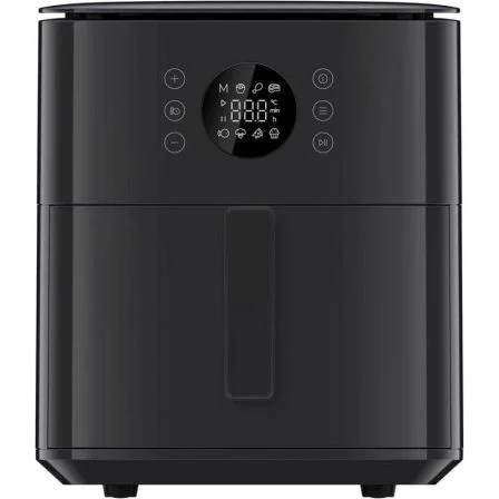 Xiaomi Freidora por Aire Airfryer / Sin Aceite Air Fryer 6.5L/ 1700W/ Capacidad 6.5L