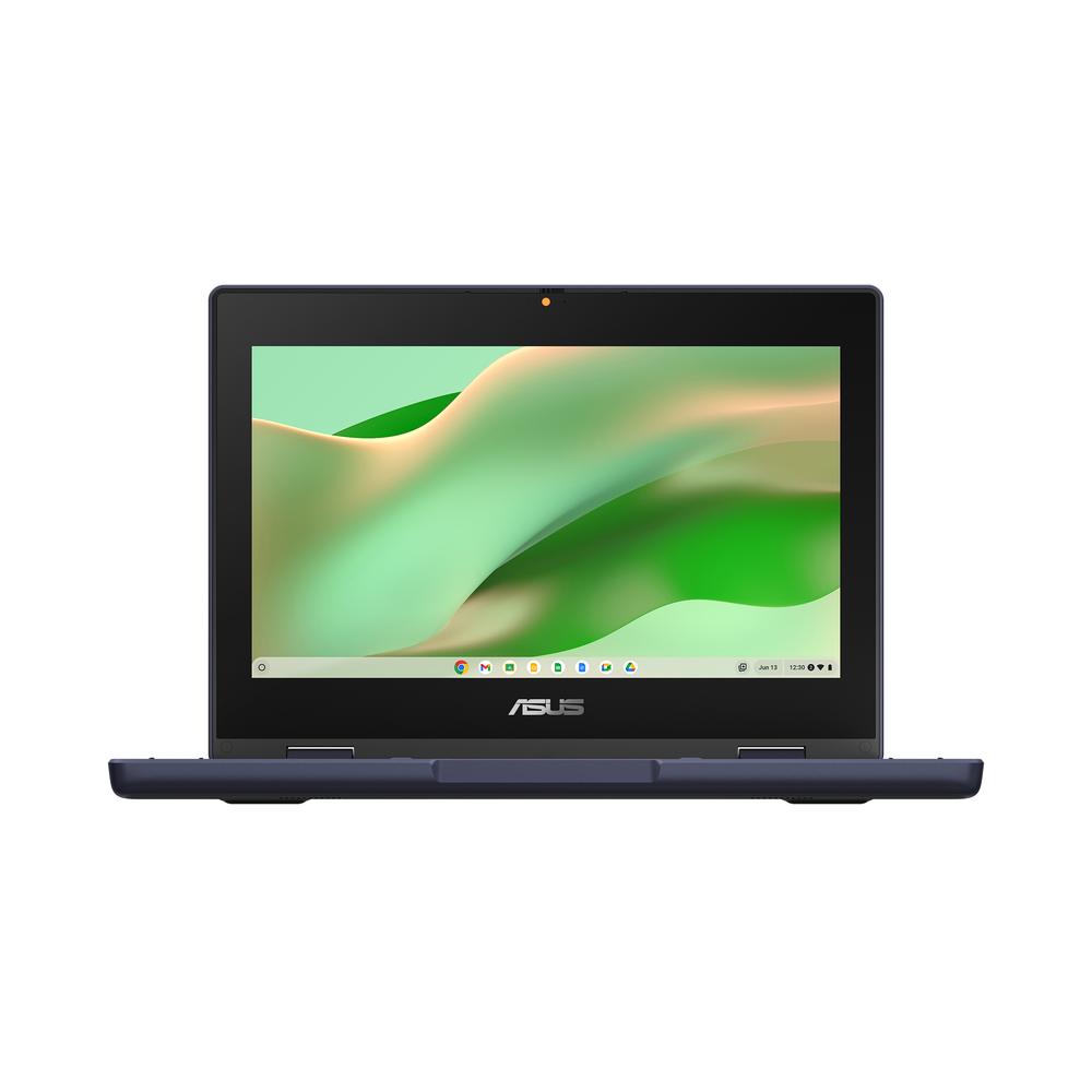 Asuspro ASUS cr1104fta - ns0096 n150 8gb 64gb 11.6"