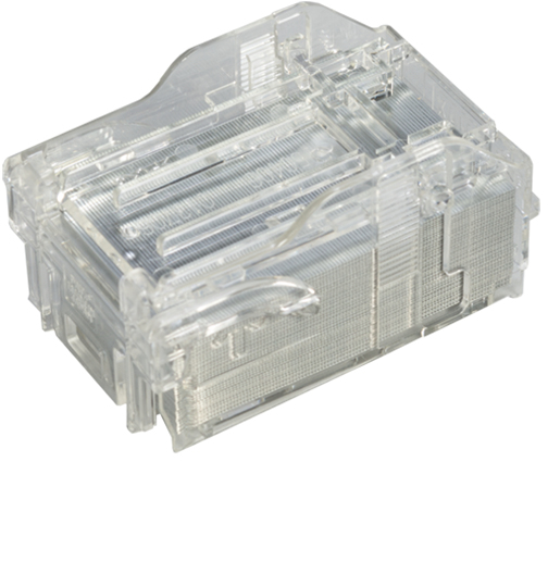 Ricoh Recargas Grapas Tipo V (3 recargas x 5000 u = 15.000 grapas)