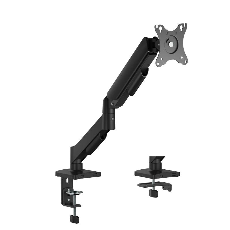 iggual SPMP01-A Soporte pinza 1 17-34" pro