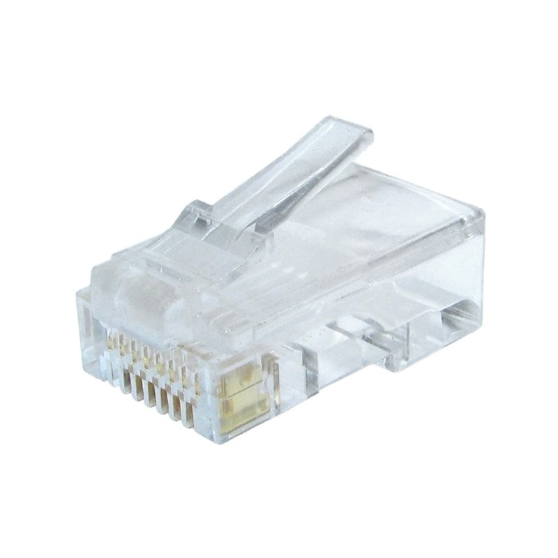 Gembird Conector – RJ45