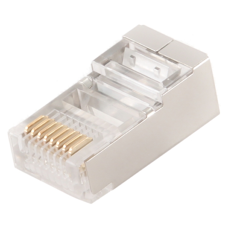 Gembird Conector – RJ45