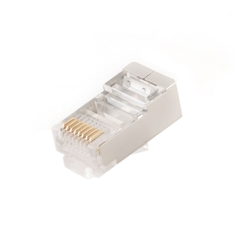 Gembird Conector – RJ45