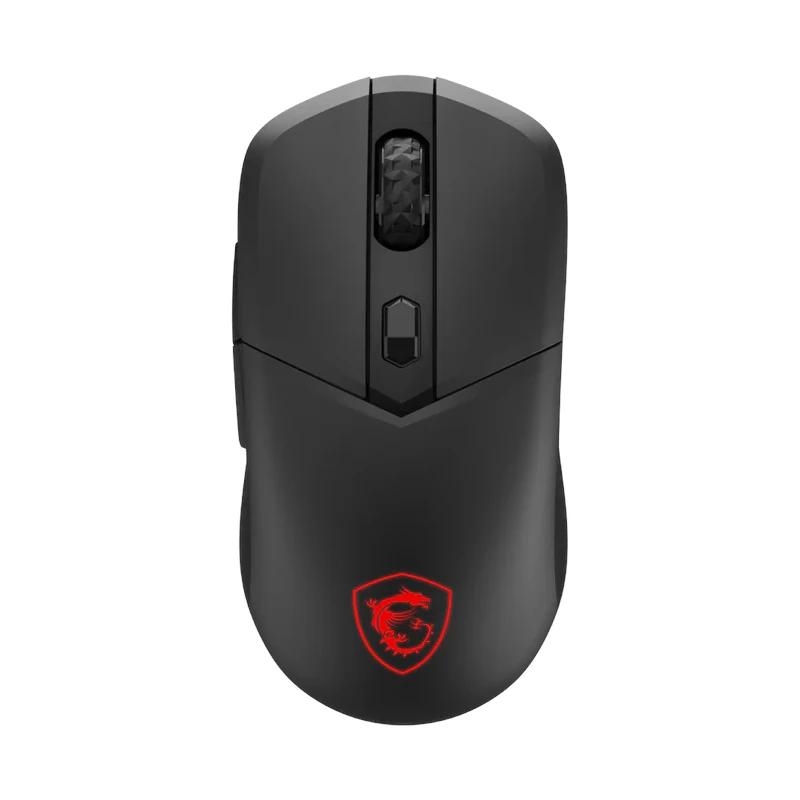 MSI Versa 300 Elite W Bt 26000 Dpi