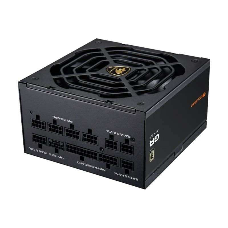 Cougar Fuente Alimentación Gr 1000w 80 Plus Gold