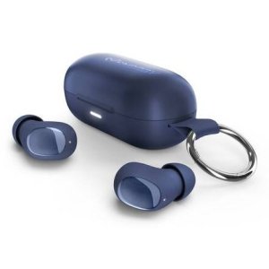 ÷ Auricular intrauditivo bluetooth energy sistem neo urbanbeat 501106 bt 6.0 20h autonomia color navy