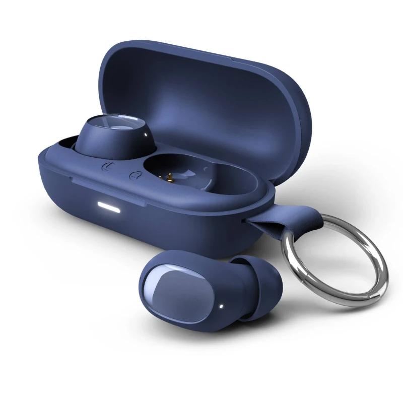Energy Sistem Neo UrbanBeat Tw Azul