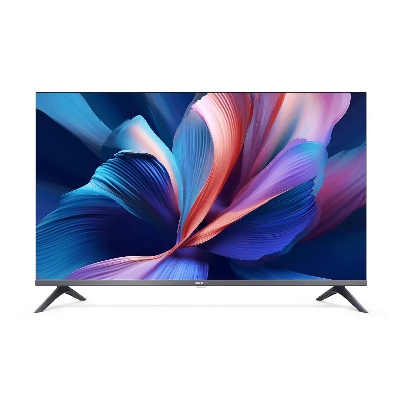 Xiaomi Tv 32" A Pro 2026 HD QLED Googletv Dolby Au
