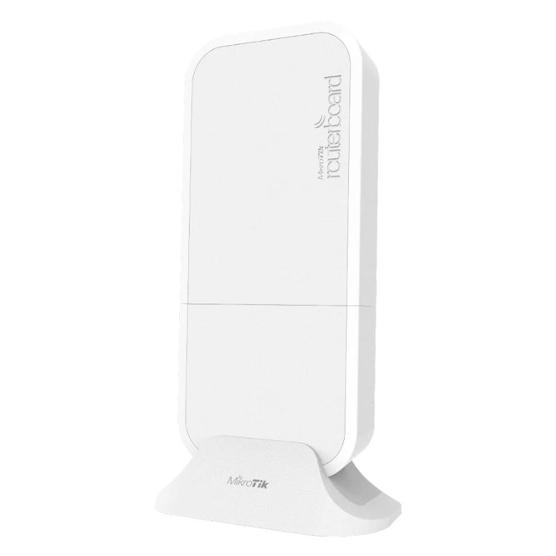 Mikrotik wAP LTE Kit Ap – WiFi