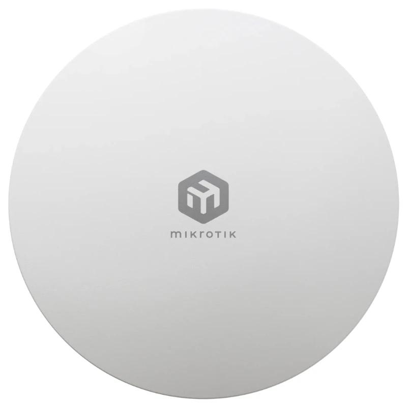 Mikrotik Atl – 5G