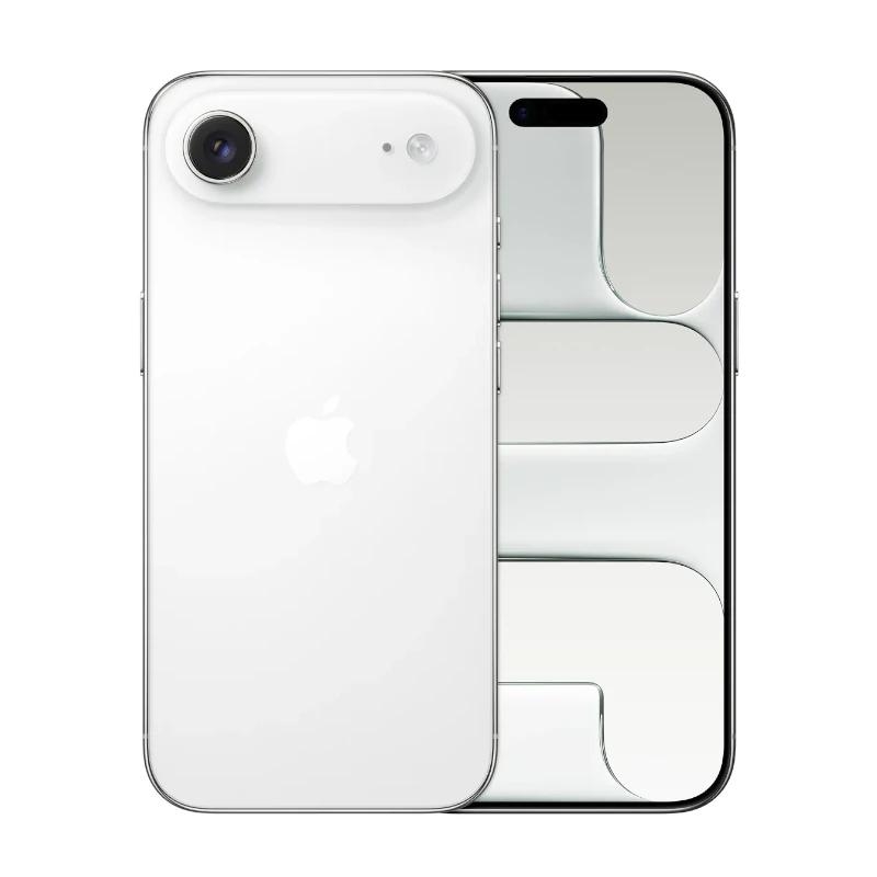 Apple Iphone Air Cloud White