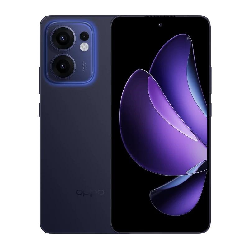 Oppo Reno 13F Blue – 5G
