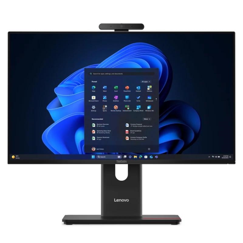 Lenovo M70A G6 U5-225T 16/512G – Windows 11 Pro