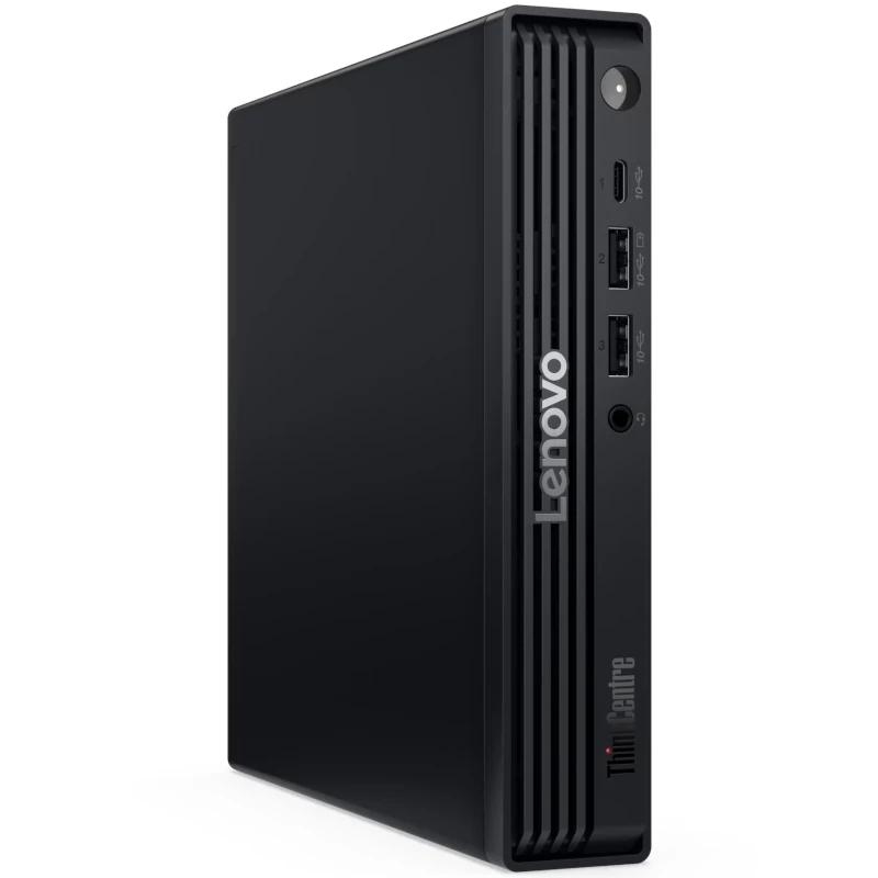 Lenovo Thinkcentre M70Q Gen 6 Intel Cosyst