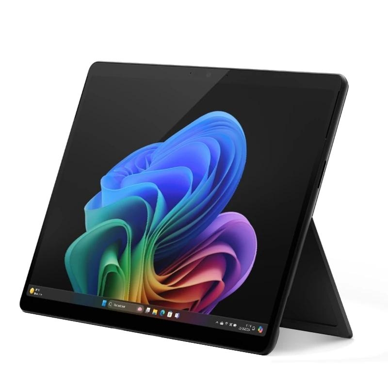 Microsoft Surface Pro11 13" U5 16-512GB Black – Windows 11 Pro