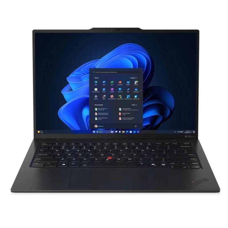 Lenovo Tp X1 Carbon G13 U7-258V 32GB 1TB 14" – Windows 11 Pro