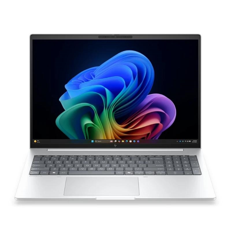 HP EliteBook G2i U5-325 16GB 512GB W11Pro 16"