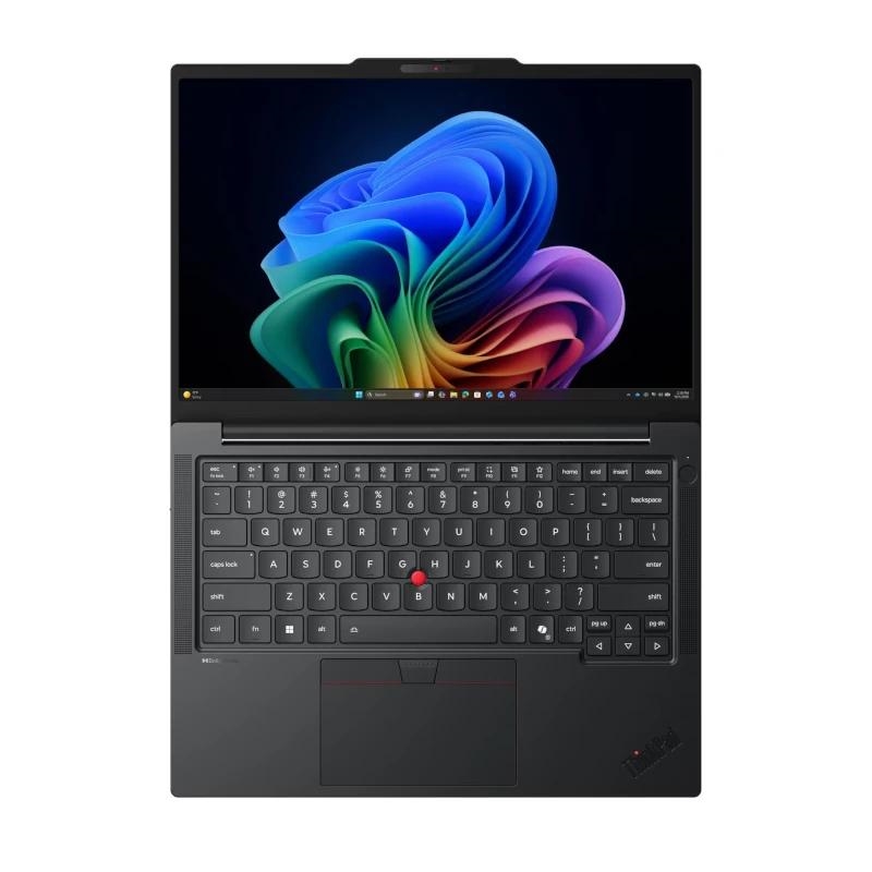 Lenovo T14 G7 U5-335 16/512G – Windows 11 Pro