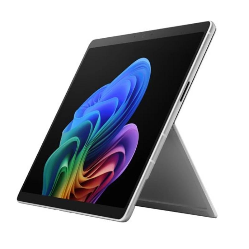 Microsoft Sfc Pro – Windows 11 Pro / 5G