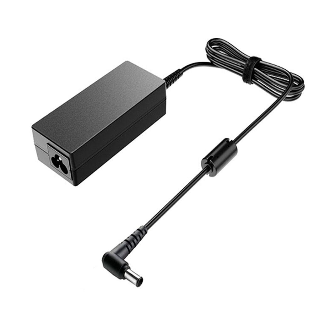 Dayma Cargador compatible para Sony 90W 19.5V 4.7A 6.5x4.4 mm