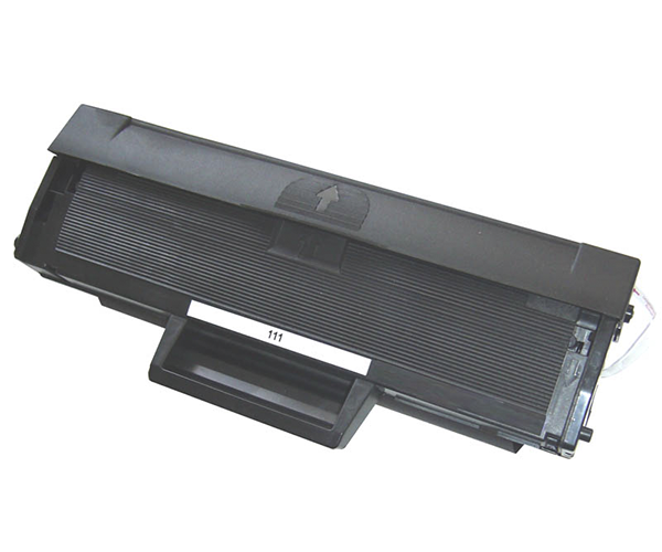Dayma Toner compatible para Samsung D111L / M2022 / M2070 1800 pag