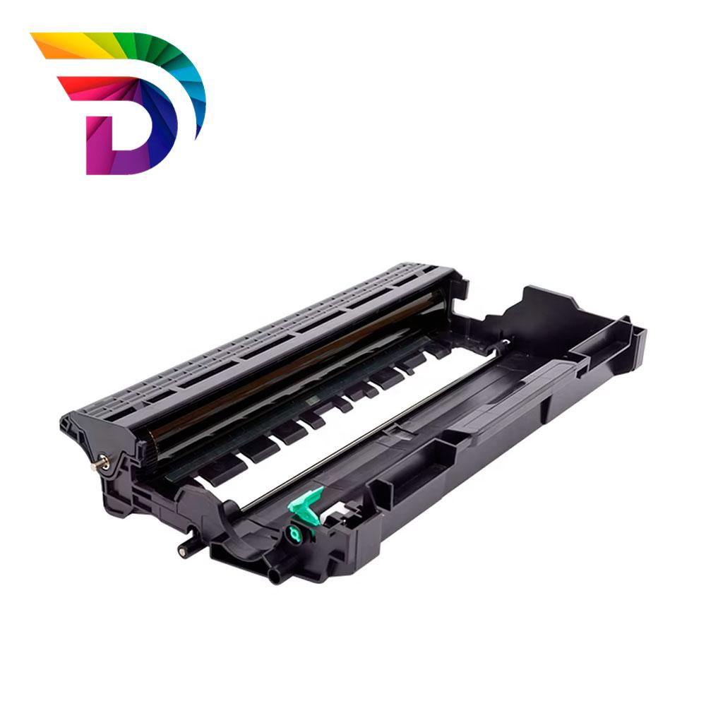 Dayma Tambor compatible para Brother DR2300 12.000 pag