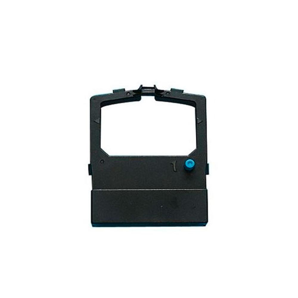 Dayma Cinta compatible para Oki ML120/172/180/182/183/184/192/194/280
